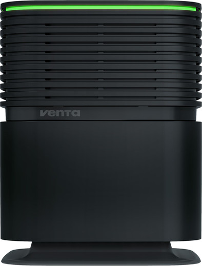 Venta AW735 Black is no longer available