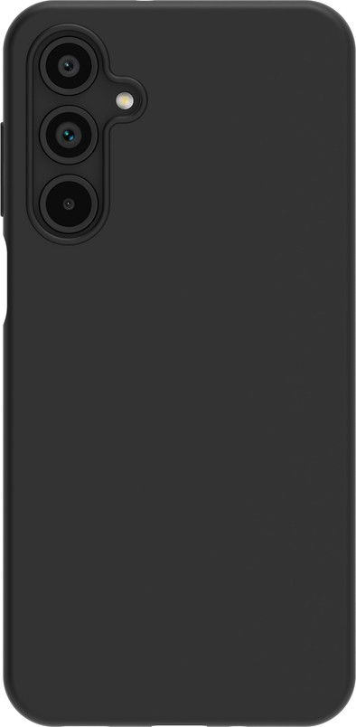 BlueBuilt Back Cover Samsung Galaxy A16 4G/5G Black is no longer available