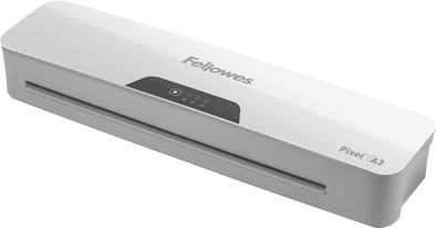 Fellowes Pixel A3 ist nicht mehr verfügbar