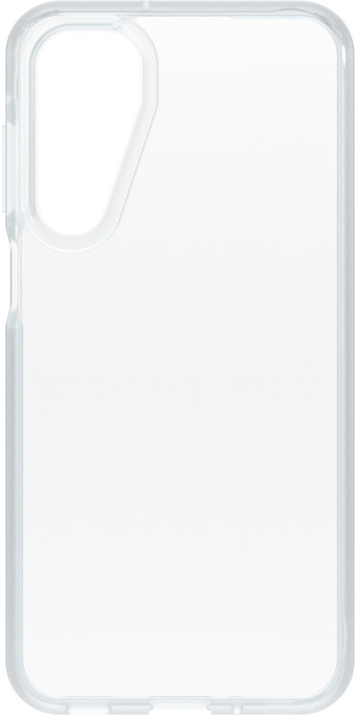 OtterBox React Samsung Galaxy A16 Back Cover Transparent is no longer available