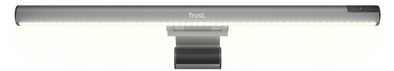 Trust Shyne - Monitor Lightbar ist nicht mehr verfügbar