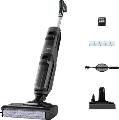 Rowenta X-Clean 4 GZ5037 ist nicht mehr verfügbar