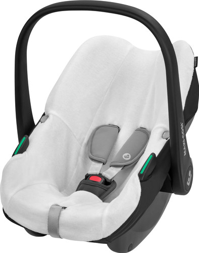 Maxi-Cosi Kindersitzbezug CabrioFix i-Size / Pebble S ist nicht mehr verfügbar