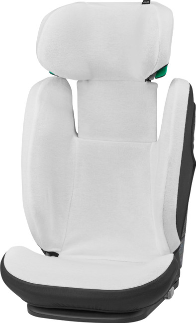 Maxi-Cosi Car Seat Cover RodiFix S i-Size is no longer available