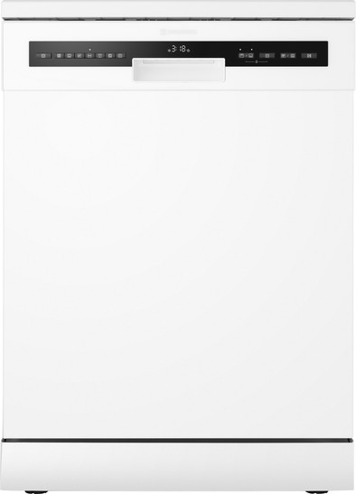 Wisberg WBDW44DW is no longer available