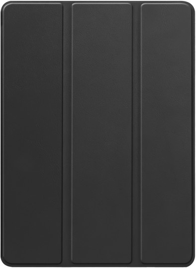 Just in Case Tri-Fold OnePlus Pad 2 Book Case Black is no longer available