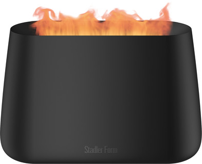 Stadler Form Ben SF-B-002 Black is no longer available