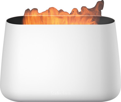 Stadler Form Ben SF-B-001 White is no longer available