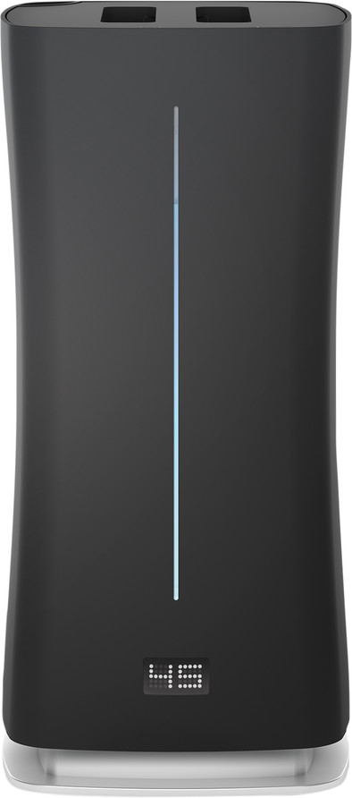 Stadler Form Eva SF-E-009 Schwarz ist nicht mehr verfügbar