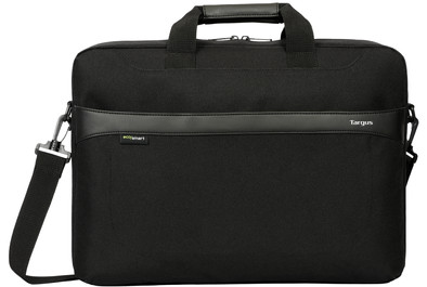 Targus 14 Zoll GeoLite EcoSmart Essential Laptoptasche ist nicht mehr verfügbar