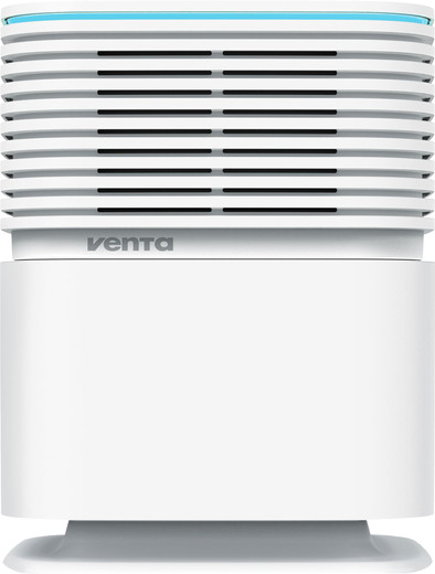 Venta AH730 White is no longer available