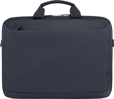 HP Everyday 14 Odyssey Gray Laptop Briefcase is no longer available