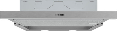 Bosch DFM064W54 ist nicht mehr verfügbar