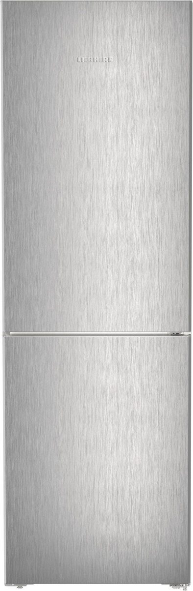 Liebherr CBNsfc 5223 ist nicht mehr verfügbar