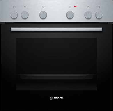 Bosch HEF010BR1 Einbauherd ist nicht mehr verfügbar