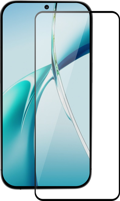 BlueBuilt OnePlus Nord CE 4 Lite Screen Protector Glass is no longer available