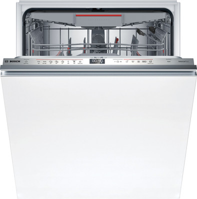 Bosch SMD6ECX12E is no longer available