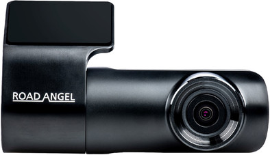 Road Angel Halo Start is no longer available