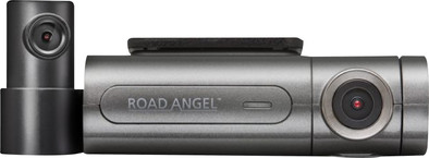 Road Angel Halo Pro 64 ist nicht mehr verfügbar