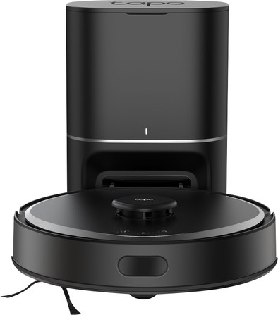 TP-Link Tapo RV30 Max Plus ist nicht mehr verfügbar