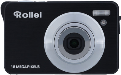 Rollei Compactline 880 ist nicht mehr verfügbar