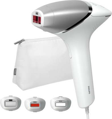 Philips Lumea IPL 8000 Series BRI946&#x2F;00 is no longer available