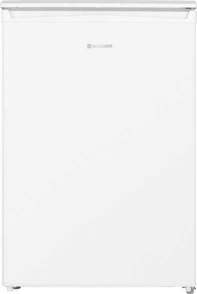 Wisberg WBKK55DW ist nicht mehr verfügbar