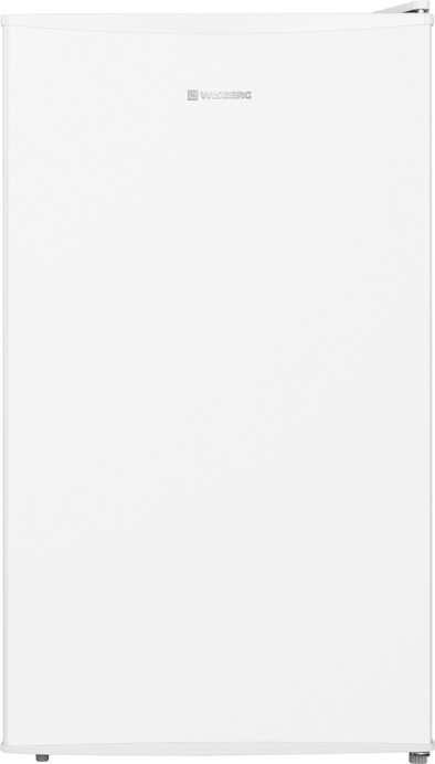 Wisberg WBKV48DW ist nicht mehr verfügbar