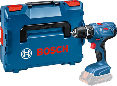 Bosch Professional GSR 18V-21 (ohne Akku) ist nicht mehr verfügbar