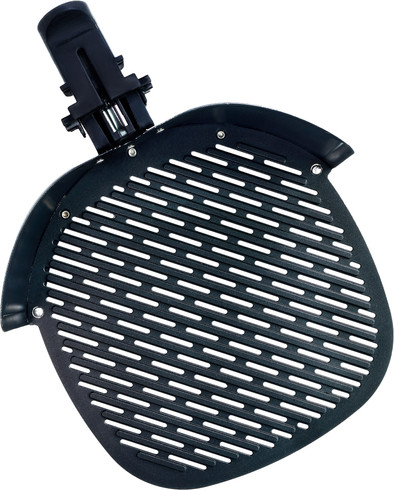 Philips Airfryer Pizza and Grill Plate HD9963/00 is no longer available