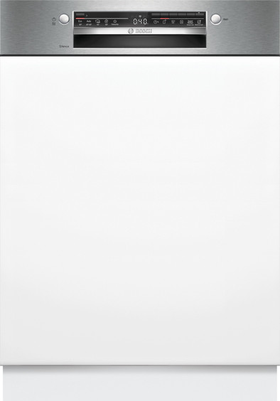 Bosch SMI2ITS09E ist nicht mehr verfügbar