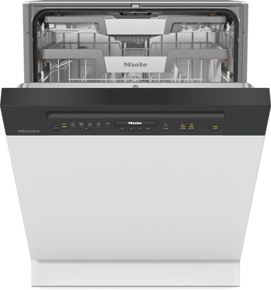 Miele G 7210 SCi Black is no longer available