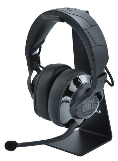 JBL Premium Gaming Headphone Ständer ist nicht mehr verfügbar