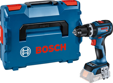 Bosch Professional GSB 18V-90 C (ohne Akku) ist nicht mehr verfügbar