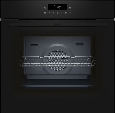 Neff B2CCJ7BK3 ist nicht mehr verfügbar