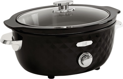 Fritel SC2290 ist nicht mehr verfügbar