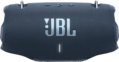 JBL Xtreme 4 Blue is no longer available
