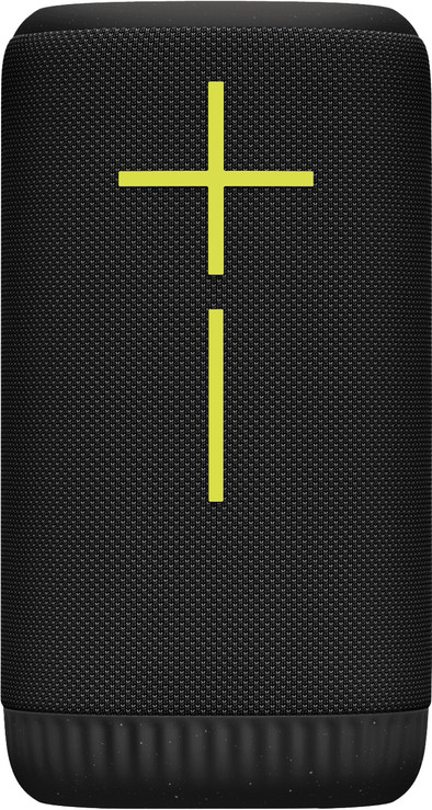 Ultimate Ears EVERBOOM Black is no longer available