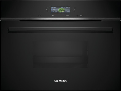 Siemens CD714GXB1 is no longer available