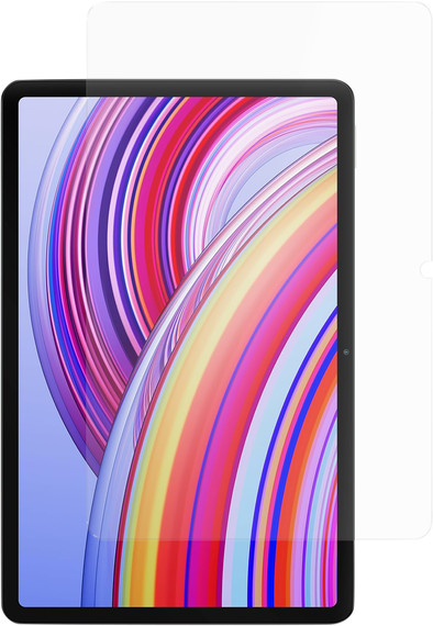 Just in Case Xiaomi Redmi Pad Pro/Pad Pro 5G Screen Protector Glass is no longer available