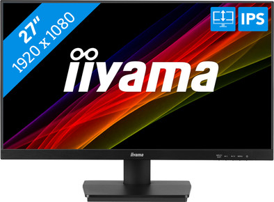 iiyama ProLite XUB2793HS-B7 is no longer available