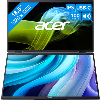 Acer PD193QEbmiuux5 is no longer available