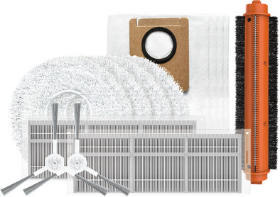 Ezviz RS20 Pro Pflegeset ist nicht mehr verfügbar