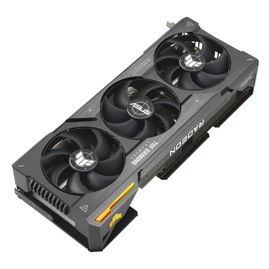 ASUS TUF Gaming Radeon RX 7900 XT OC 20GB ist nicht mehr verfügbar