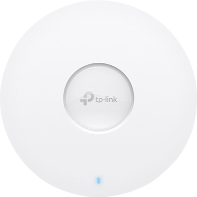 TP-Link Omada EAP620 HD is no longer available