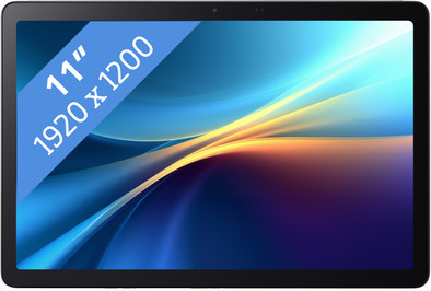 Acer Iconia Tab V11 11 inches 128GB WiFi Gray is no longer available