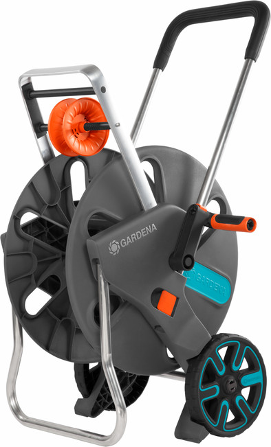 Gardena CleverRoll L Easy ist nicht mehr verfügbar
