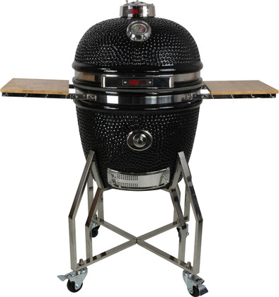 Grill Guru Original Large Elite is no longer available