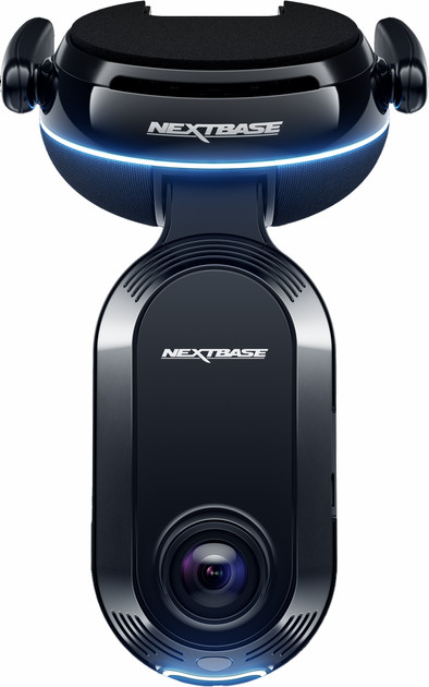 Nextbase IQ 4K is no longer available