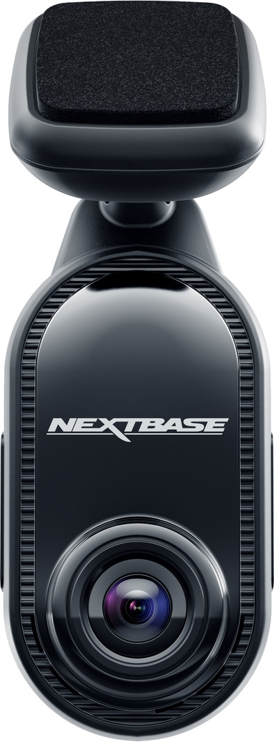 Nextbase Piqo 2K ist nicht mehr verfügbar
